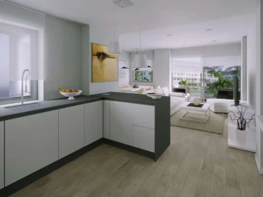 Image of Квартира в Torreblanca del Sol