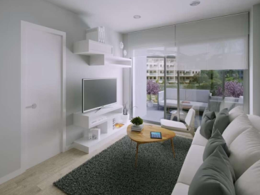 Image of Квартира в Torreblanca del Sol