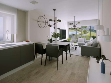 Image of Квартира в Torreblanca del Sol