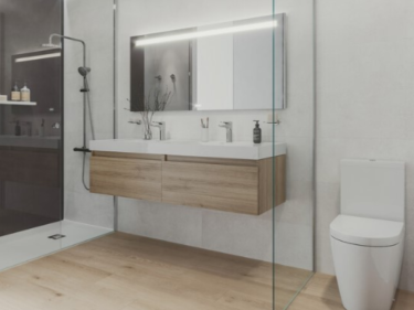 Image of Квартира в Centro Ciudad