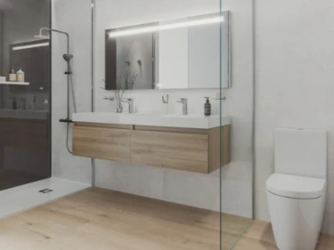 Image of Квартира в Centro Ciudad