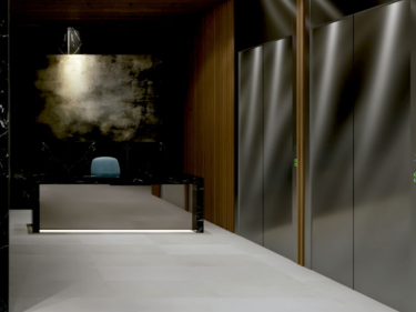 Image of Квартира в Centro Ciudad