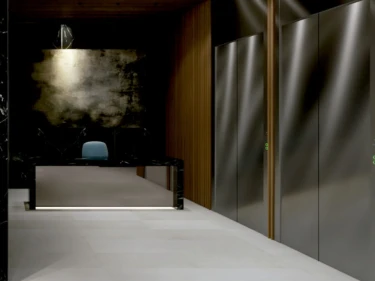 Image of Квартира в Centro Ciudad