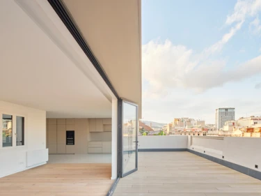 Image of Rambla Catalunya 107-109