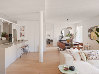 Image of Rambla Catalunya 107-109