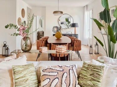 Image of Rambla Catalunya 107-109