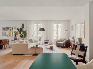 Image of Rambla Catalunya 107-109