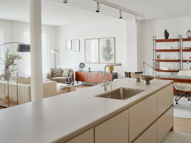 Image of Rambla Catalunya 107-109