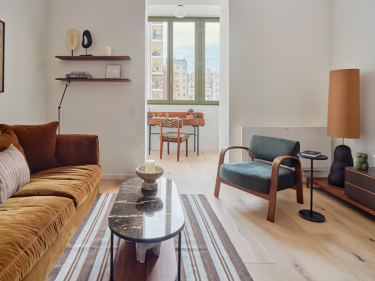 Image of Rambla Catalunya 107-109