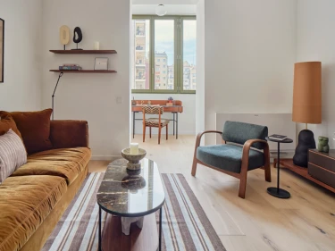 Image of Rambla Catalunya 107-109