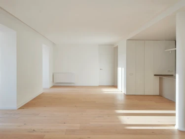 Image of Rambla Catalunya 107-109