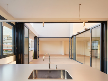 Image of Rambla Catalunya 107-109