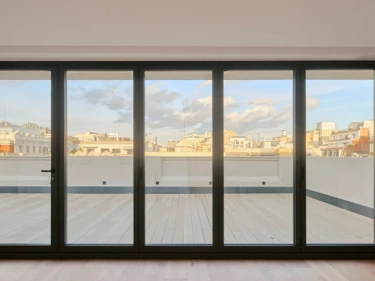 Image of Rambla Catalunya 107-109