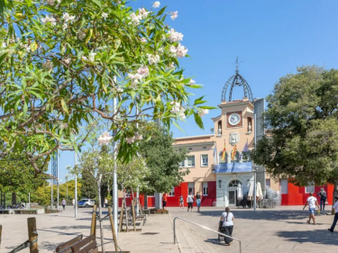 Image of Centre de la Vila 22