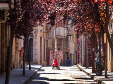 Image of Centre de la Vila 22