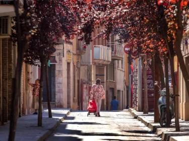 Image of Centre de la Vila 22