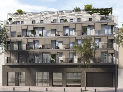 Image of Centre de la Vila 22