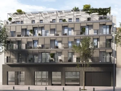 Image of Centre de la Vila 22