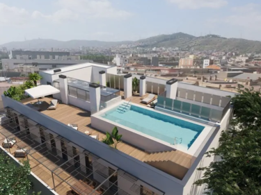 Image of Centre de la Vila 22