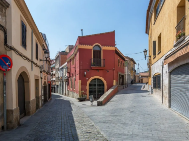 Image of Centre de la Vila 22