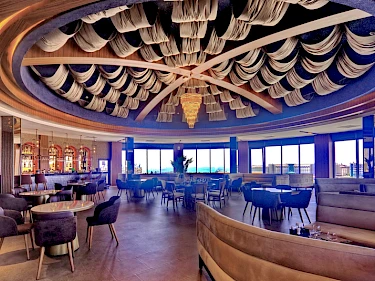 Image of Azura World Residence & Hotel