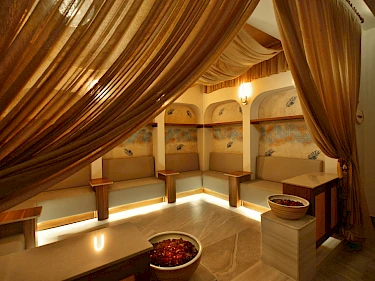 Image of Azura World Residence & Hotel