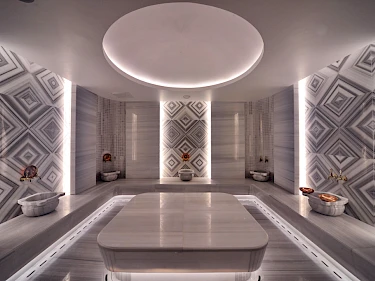 Image of Azura World Residence & Hotel