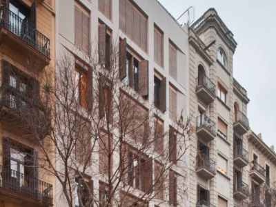 Image of Ausiàs March 49