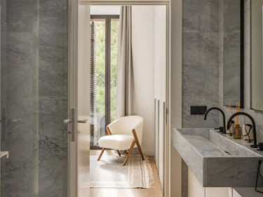 Image of Ausiàs March 49