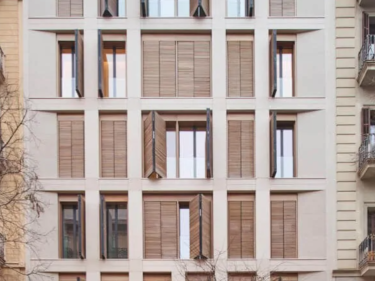 Image of Ausiàs March 49