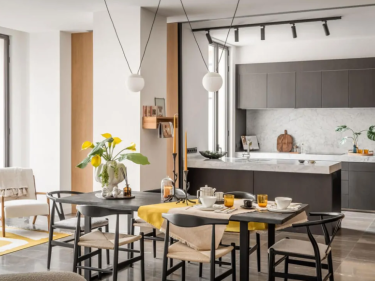 Image of Ausiàs March 49