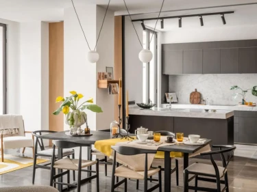 Image of Ausiàs March 49