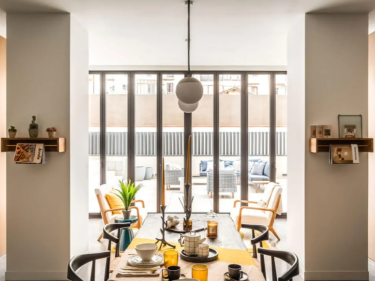 Image of Ausiàs March 49