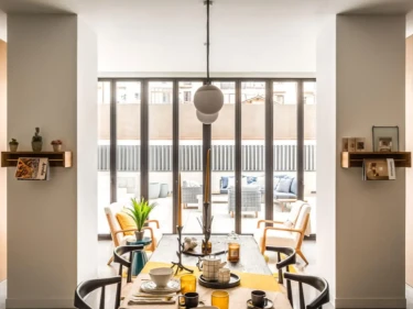 Image of Ausiàs March 49