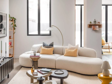 Image of Ausiàs March 49