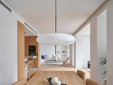 Image of Ausiàs March 49