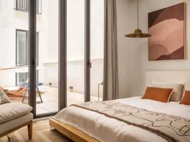 Image of Ausiàs March 49