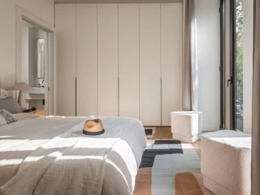 Image of Ausiàs March 49