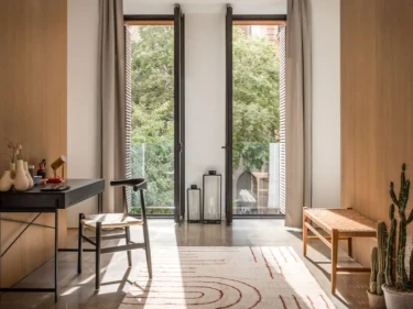 Image of Ausiàs March 49