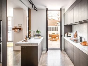 Image of Ausiàs March 49