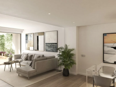 Image of La Devesa Single-family