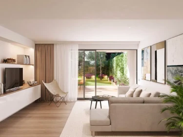 Image of La Devesa Single-family