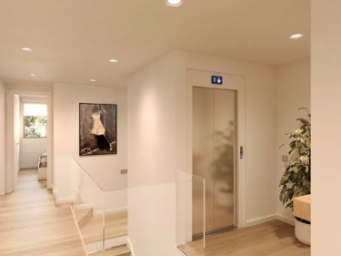 Image of La Devesa Single-family