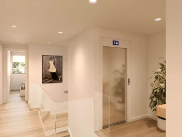 Image of La Devesa Single-family