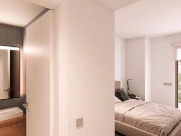 Image of La Devesa Single-family