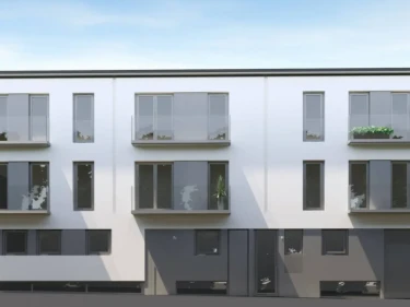 Image of La Devesa Single-family