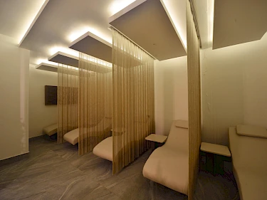 Image of Wyndham Hotel Alanya