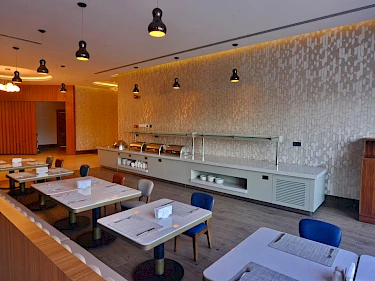 Image of Wyndham Hotel Alanya