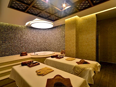 Image of Wyndham Hotel Alanya