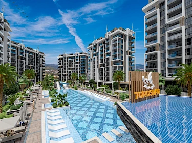 Image of Emerald Grand Deluxe